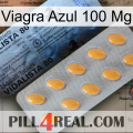 Blue 100 Mg Viagra 44